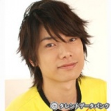 兼崎健太郎さんイベント