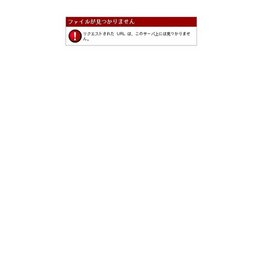 「レジェンド」