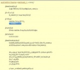 星空観望会「土星と金星を見よう！」