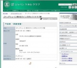 【ドッグショー】東京北ウインズボルゾイクラブ展