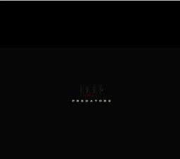 プレデターズ 公開