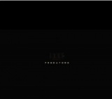 プレデターズ 公開