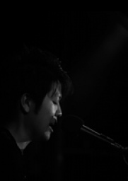 松本卓也　～LAZONA Friday Music Night