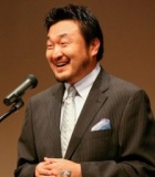 「ほめ達！」3級検定+ほめる達人という生き方セミナー in NAGOYA