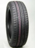 Economist ATR-K、インドネシア産、激安タイヤ、工賃込みにて激安販売中！