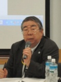 【宣伝名人】無料セミナー／二代目・三代目社長のための 元気な組織の作り方講座