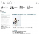 竹仲絵里 Caféライブツアー2011 〜cottonとやさしい夜〜