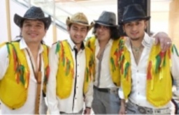 アジアンディーナ インストアライブ