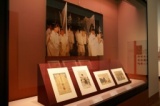 ◆古代出雲歴史博物館◆ 神在月特別展示「神在月と縁結び」