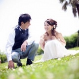 シェラトン ブライダルフェア