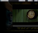 映画「キリング・ショット」公開