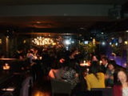 縁・出逢い・交流飲み会in名古屋 ~1人参加中心・条件付~