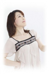 五感セラピー Body&Soul Making