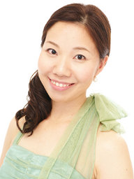 第273回 ゲーテ座サロンコンサート Lecture2 「ピアノってミ・ラ・ク・ル!」