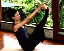 ◆潤う、骨盤メンテナンスヨガ◆ ～骨盤周りに潤いを与え、身体の基盤を整えましょう～　11月23日...