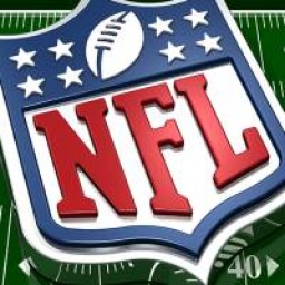 2/4 NFL スーパーボール 生中継 東京 2013 @ 六本木