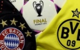 5/25 BAYERN vs DORTMUND LIVE UEFA CL FINAL Public Viewing Party Tokyo
