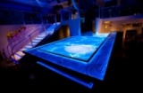 【表参道】おしゃれナイト☆20代中心MAX300名パーティーVo.3☆ ～Y.M.C.A!!young party☆エンター...