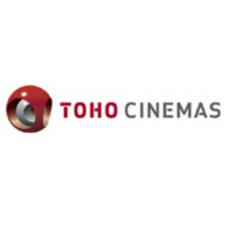 イオンモール東浦 専門店街【独占企画】ディズニー/ピクサー最新作「モンスターズ・ユニバーシ...