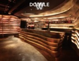 11月17日(日)【300名企画】20代女性中心セレブ交流Party @8月NEW OPENの都内屈指の巨大LOUNGE