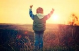 子供の夢を叶える！経済学