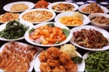 1/6(月)新宿【20時～】女性初回無料☆医食同源！中華料理で交流飲み会～たくさんの出逢いで恋人...