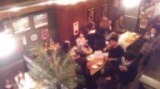 ★　社会人サークルどりどり　2014年1月◆名古屋◆お勧めイベント情報！！＼(^o^)／　★