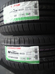 数量限定、激安輸入タイヤ、工賃込みにて激安販売中！