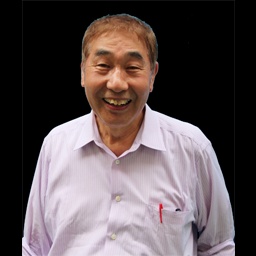 蛭子能収×根本敬トークショー　「蛭子能収解体新書」