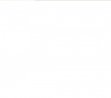 第24回 日本癌学会市民公開講座