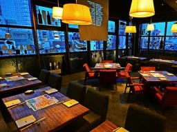 7/11(土)【神戸・三宮】100名カフェ恋活婚活交流パーティー★交流しやすい企画パーティー！東急...