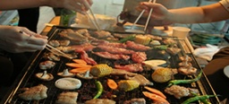 ONLYワン!BBQ | JEP-ジャパン・イベント・プランニング-