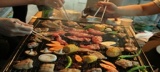 ONLYワン!BBQ | JEP-ジャパン・イベント・プランニング-