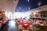 9/19(土)【埼玉・大宮】30代限定！夏の終わりに60名恋活婚活イタリアンレストラン交流パーティ...