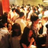 ◆８/１２(水)銀座【東京★60名企画●銀座コン●平日人気企画イベント★おすすめ出会いパーティー◆安...
