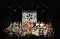 とうほく学生演劇祭2