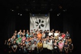 とうほく学生演劇祭2
