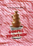 GOSPEL FOUNTAIN(ゴスペル・ファウンテン)20151021 | DEUT
