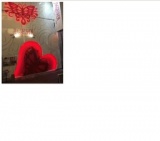 9月26日大人数500人♪クラブ貸切り交流会☆