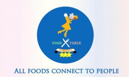 CINDERELLA FOOD TABLE | Peatix