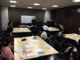 10/21夜「親鸞聖人を学ぶ」【名古屋】