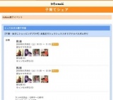 【千葉・あびこショッピングプラザ】お風呂でシュワシュワ♪オリジナルバスボム作り|とっておき...