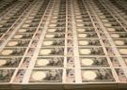 ラットレース脱出セミナー0221