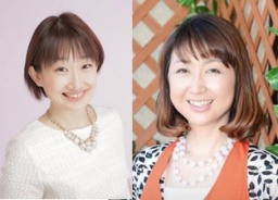 おかあさんを元気にしようプロジェクト 第三回子育て交流会 | Peatix