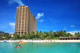 【14:00-16:00＠丸の内】アクティブ女子限定！『旅行×YouTube×おしゃれ』が仕事に！！遊びが仕...