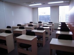 大阪de漫画の描き方～カルチャー講座が開校しました♪