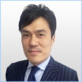 【大阪（梅田）開催】超カンタン！！家計のムダを徹底排除！もっと有利に資産を作ろう！！《無料》