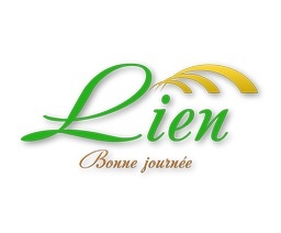 9月25日 今日の出会いは一期一会! みんなで友達作りや人脈作りしていきませんか?