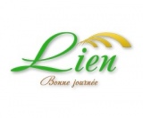 9月25日　今日の出会いは一期一会！ みんなで友達作りや人脈作りしていきませんか？