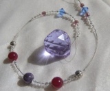 Warm Green 秋の癒やしイベント開催♪